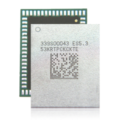 WiFi / Bluetooth IC Chip For iPhone 6S / 6S Plus (339S00033/339S00043: U5200_RF: 162 Pins)