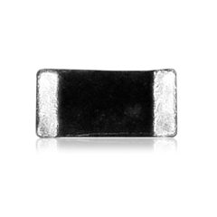 Phosphorus Capacitor C2251 (0.1UF 4V 01005) For iPhone 6 / 6 Plus (10 Pack)