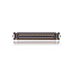Digitizer FPC Connector For iPhone 6 Plus (J2401: 54 Pin)