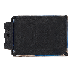 Loudspeaker For Samsung Galaxy A02 (A022 / 2020) / A10E / A20E /  A04S /  A10  / A12  / A12 Nacho / A20 / A21S / A22 4G  / A30 /  A30S / A31  / A40  / A41  / A50  / A50S / A7