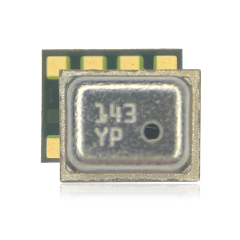 Pressure IC For iPhone 6 / 6 Plus (U2204: BMP282AC: BMP282: 8 Pins)