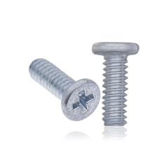 Screw For Motorola Razr Plus (XT2321 / 2023) ( M1.2x2.55) (Genuine OEM)