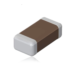 Capacitor For (2.2UF / 25V / 0402in) (10 Pack) (Soldering Required)