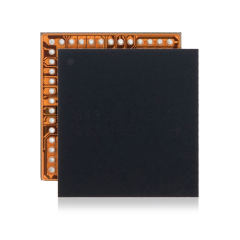 Power Management IC For iPad Mini 5 (343S00286)
