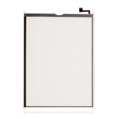 Backlight Only For iPad Air 1