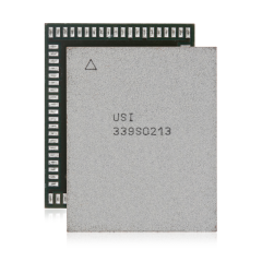 WiFi IC Module For iPad Air 1 / Mini 2 (339S0213)