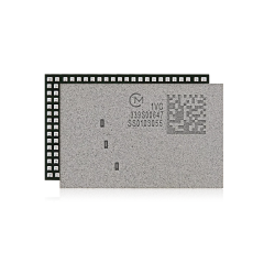 WiFi / Bluetooth IC Chip For iPhone 11 / 11 Pro / 11 Pro Max / iPad Pro 12.9" 4th Gen (2020) / Pro 11" 2nd Gen (2020) (339S00647)