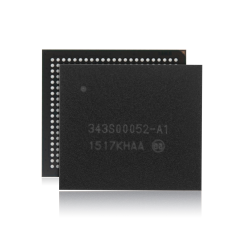 Big Power IC For iPad Pro 12.9" 1st Gen (2015) (343S00052)