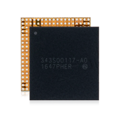 Power Management IC For iPad Pro 12.9" 2nd Gen (2017) (343S00117)