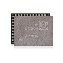 WiFi IC For iPad Pro 12.9" 1st Gen (2015) / iPad Mini 4 (339S00047 / 339S00045)