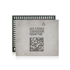 WiFi IC For iPad Pro 10.5" / iPad Pro 12.9" 2nd (2017) / iPad 5 (2017) (339S00308) (160 Pin)