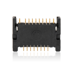 Home Button FPC (On The Small Board) For iPad Pro 12.9" 1st Gen (2015)
