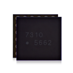 Back Light IC For iPad Pro 10.5" / iPad 6 (2018) (5662)