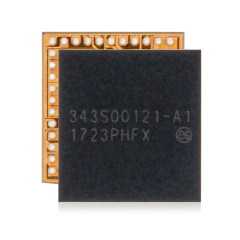 Charging IC For iPad Pro 10.5" (343S00121)