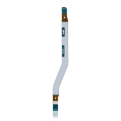 Antenna Connecting Cable For Samsung Galaxy S24 Plus 5G