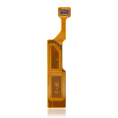 Stylus Pen Flex Cable For Samsung Galaxy S24 Ultra 5G