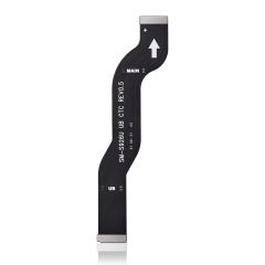 LCD Flex Cable For Samsung Galaxy S24 Plus 5G
