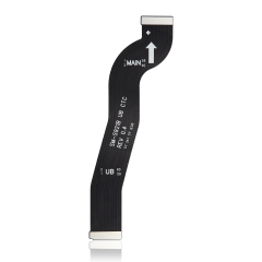 LCD Flex Cable For Samsung Galaxy S24 5G