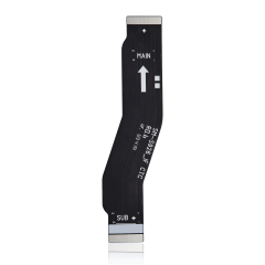 Mainboard Flex Cable For Samsung Galaxy S24 Plus 5G
