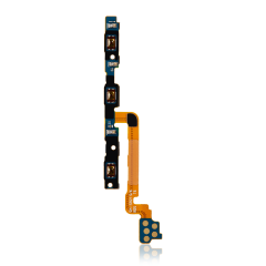 Power / Volume Button Flex Cable For Samsung Galaxy S24 5G