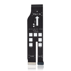 Mainboard Flex Cable For Samsung Galaxy S23 FE 5G