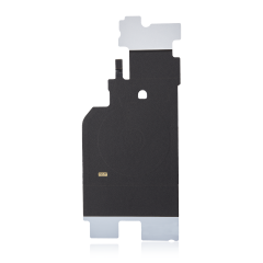 Wireless Charging Coil With NFC Antenna For Samsung Galaxy S23 FE 5G