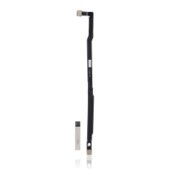 5G Module with UW Antenna Flex For iPhone 14 / 15