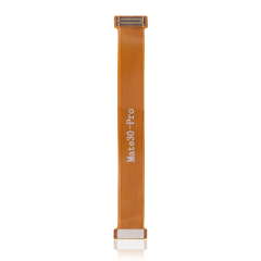 Tester Cable (Secondary Screen LCD Assembly) For Samsung Galaxy Z Fold 5 5G (F946) / Z Flip 5 (F731) / A53 5G (A536 / 2022) / A33 5G (A336 / 2022)