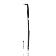 5G Module with UW Antenna Flex For iPhone 15 Plus