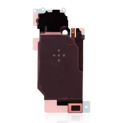 NFC Wireless Charging Flex For Samsung Galaxy S21
