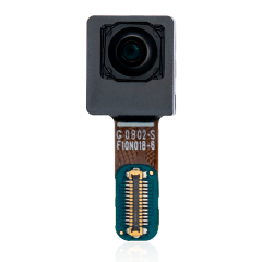 Front Camera For Samsung Galaxy S21 5G / S21 Plus 5G (International Version / G991B / G996B)