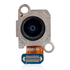 Back Camera (Ultra Wide) For Samsung Galaxy S21 5G / S21 Plus 5G