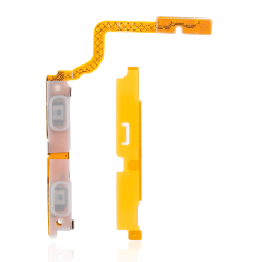Volume Button Flex Cable For Samsung Galaxy S21 / S21 Plus
