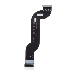 LCD Flex Cable For Samsung Galaxy S21