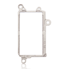 Back Camera Bracket For Samsung Galaxy S21 / S21 Plus