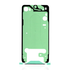 LCD Adhesive Tape For Samsung Galaxy S24 5G