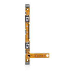 Volume Button Flex Cable For Samsung Galaxy J6 (J600 / 2018) / J8 (J810 / 2018)