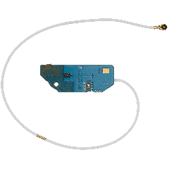 WiFi Antenna For Samsung Galaxy Tab A 8.4" (T307 / 2020)