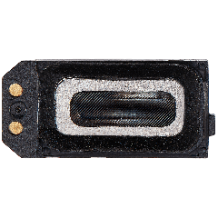 Earpiece Speaker For Samsung Galaxy A50S (A507 / 2019)