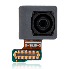 Front Camera For Samsung Galaxy Note 20 5G / Note 20 Ultra 5G / S20 / S20 5G / S20 Plus 5G (US Version) (Aftermarket)