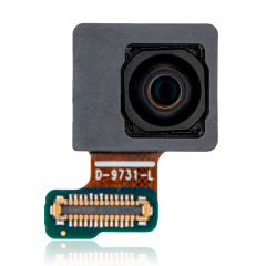Front Camera For Samsung Galaxy Note 20 5G / Note 20 Ultra 5G / S20 / S20 5G / S20 Plus 5G (International Version) (Aftermarket)