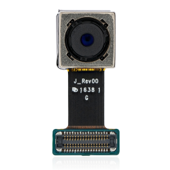 Back Camera For Samsung Galaxy J7 (J700 / 2015)