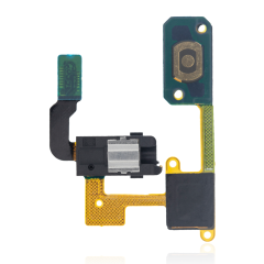 Home Button Flex Cable For Samsung Galaxy J3 (J337 / 2018)