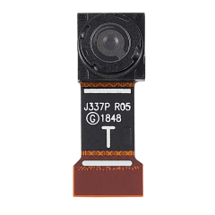 Front Camera For Samsung Galaxy J3 (J337 / 2018)