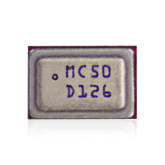 Microphone For Samsung Galaxy J3 (J327 / 2017)