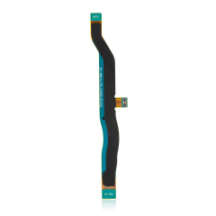 Antenna Connecting Cable (Mainboard To Charging Port) For Samsung Galaxy Note 20 5G (N981U) (US Version)