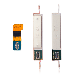 5G Antenna With Module For Samsung Galaxy Note 20 (3 Piece Set)