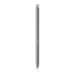 Stylus Pen For Samsung Galaxy Note 20 (Premium) (Mystic Gray)