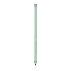 Stylus Pen For Samsung Galaxy Note 20 (Premium) (Green)