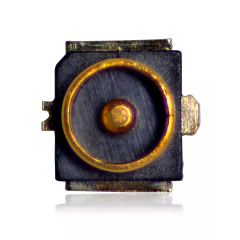 Antenna Connector (S1) For All Samsung Galaxy Models (Width: 2.0mm / Length: 2.1mm) (10 Pack)